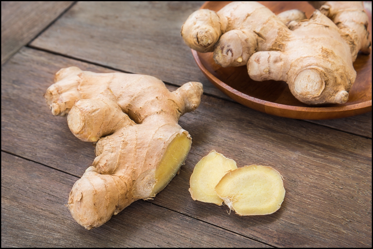 Fun-Facts-of-Ginger.jpg (1208×808)